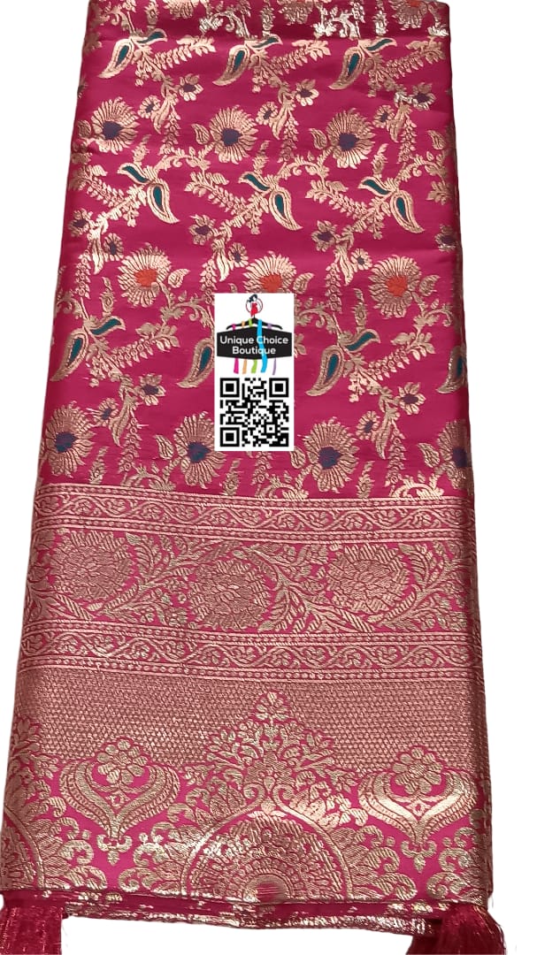 banarasi-silksaree-pinksaree-1