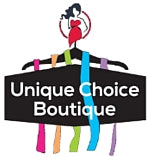 Unique Choice Boutique UAE