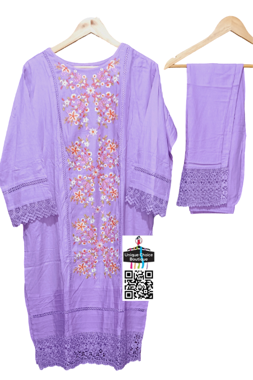 womens-coord-set-salwarsuit-embroidery-cutwork-xxlsize-violet-1