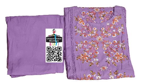 womens-coord-set-salwarsuit-embroidery-cutwork-xxlsize-violet-2