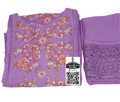 womens-coord-set-salwarsuit-embroidery-cutwork-xxlsize-violet-3