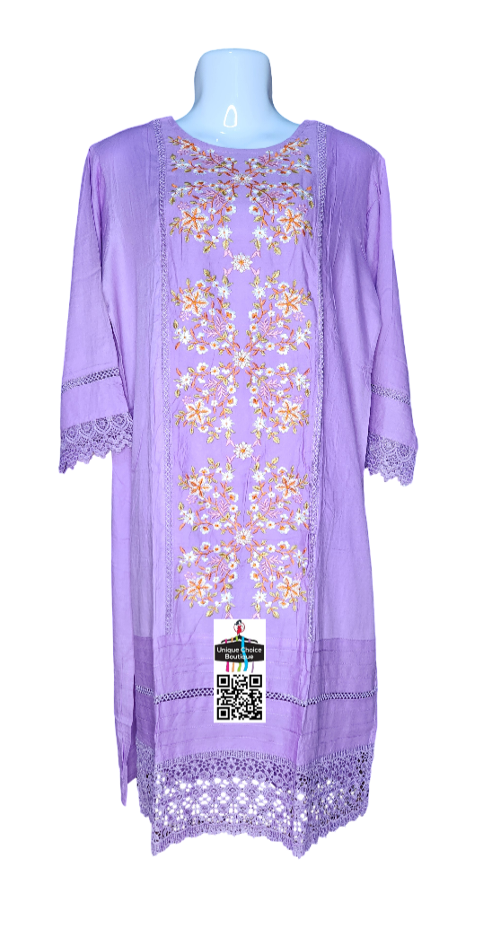 womens-coord-set-salwarsuit-embroidery-cutwork-xxlsize-violet-6