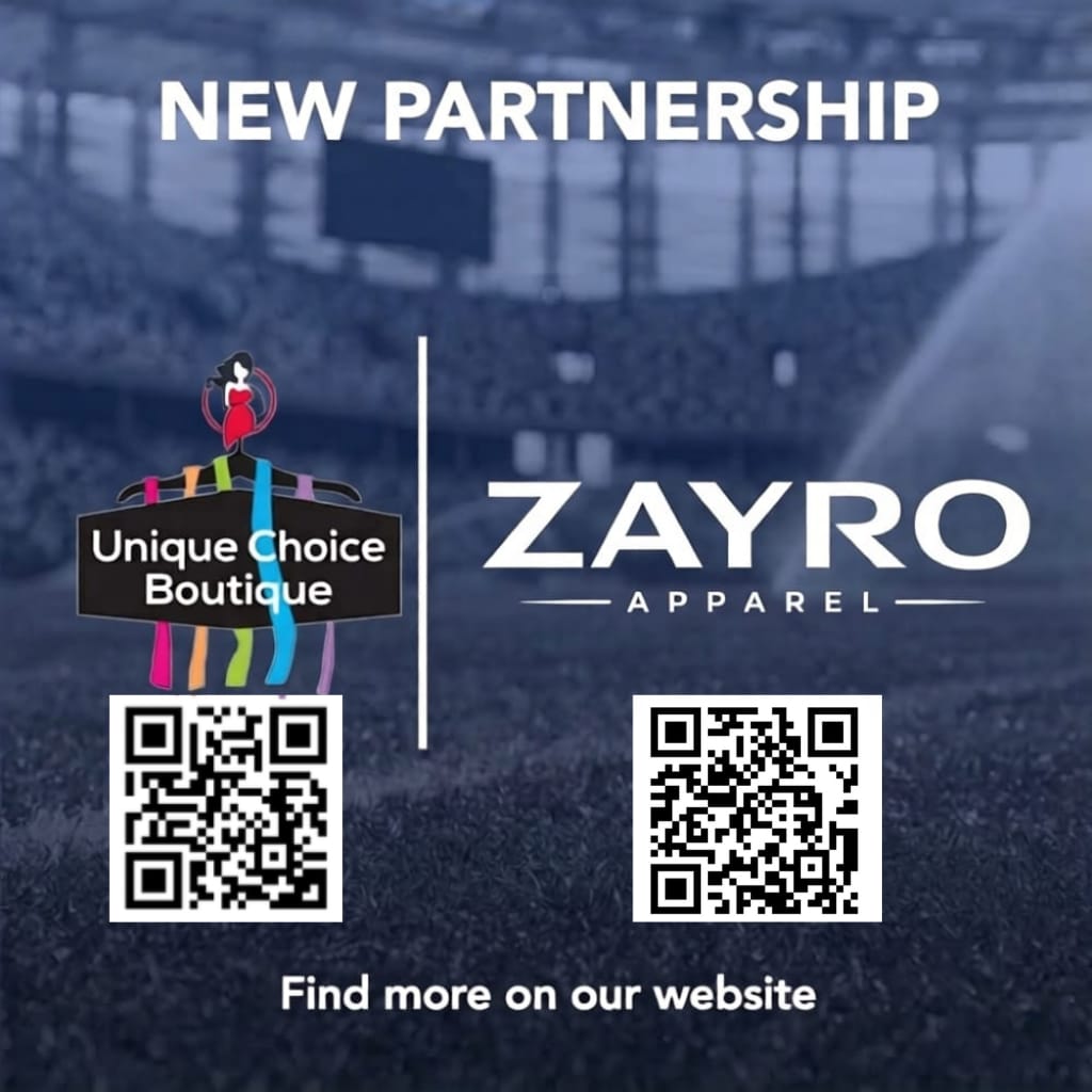 Zayro Men Streetwear T-Shirts