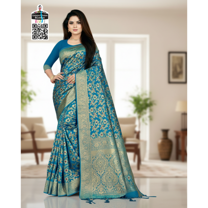 Blue_Banarasi_Silk_Saree_with_Rich_Pallu-new
