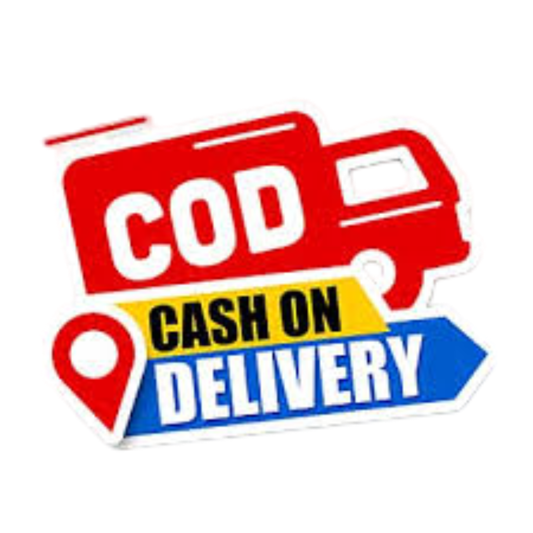 Cash on Delivery in Dubai UAE