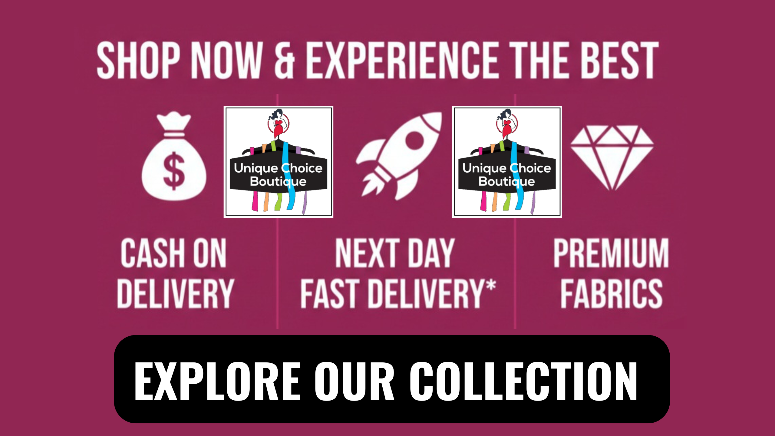 Shop Salwar Suits Kurtis UAE