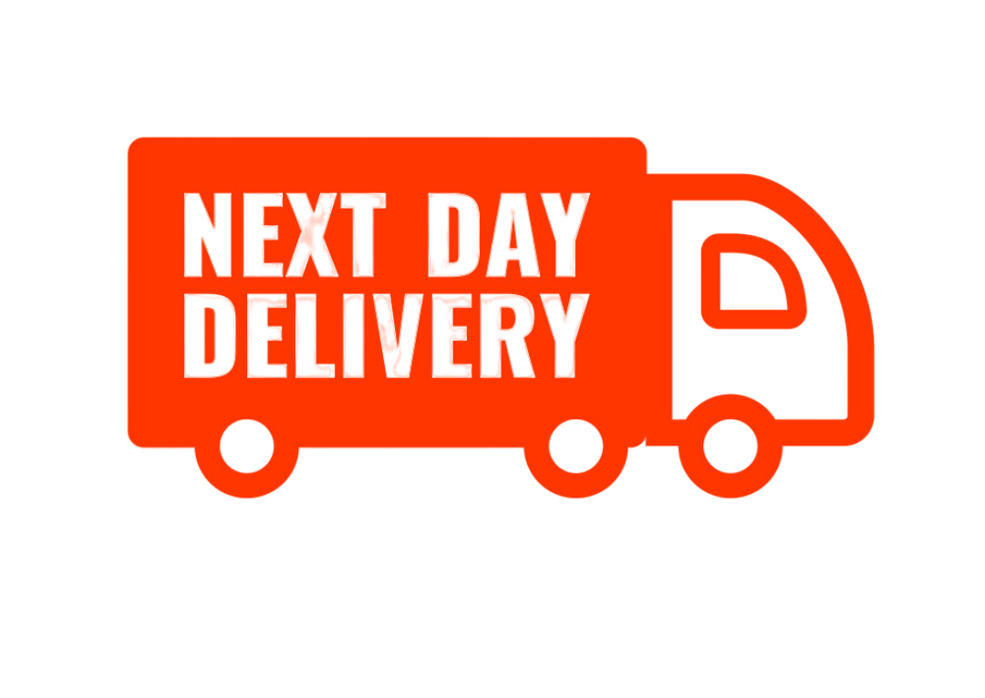 Next Day Fast Delivery UAE 