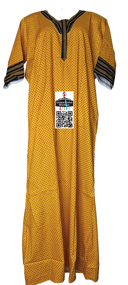 uniquechoice-longsleeves-cottonnighty-nightgown-yellow-printed-zipnighty-pipingneck-freesize-xxlsize-xlsize-1